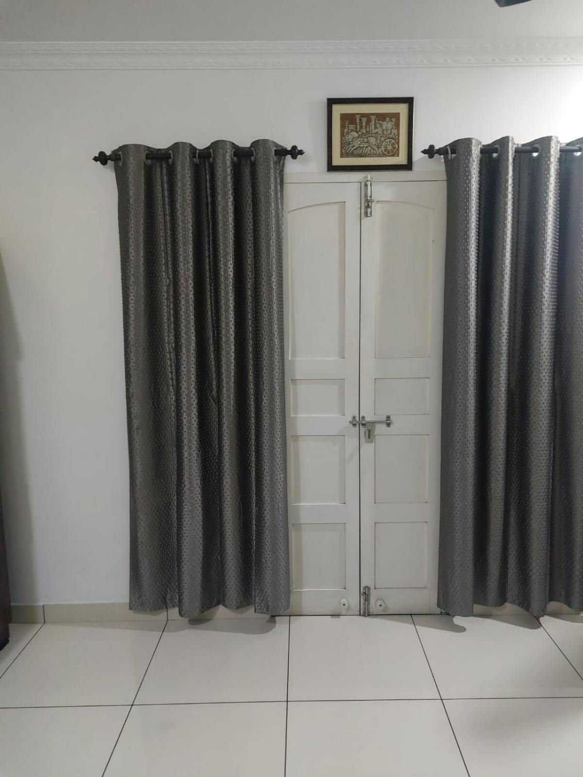 Annies Inn Homestay Kochi Εξωτερικό φωτογραφία