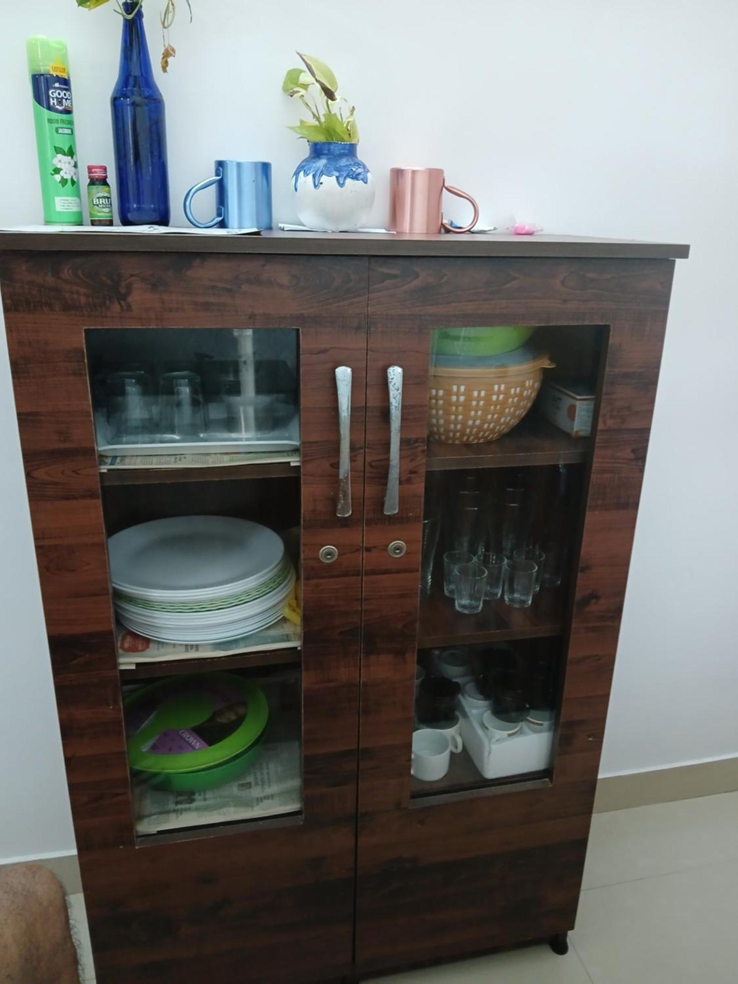 Annies Inn Homestay Kochi Εξωτερικό φωτογραφία