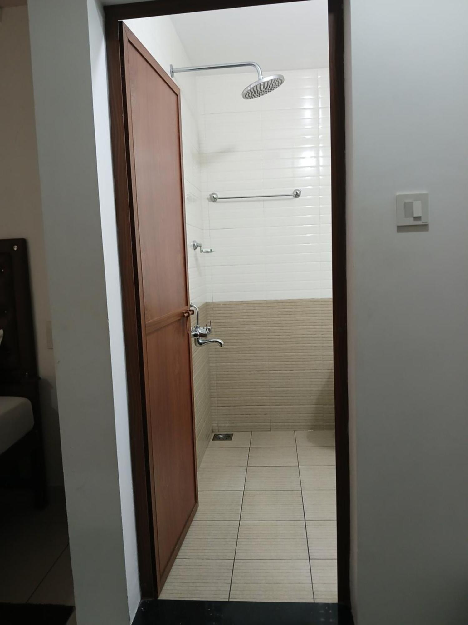 Annies Inn Homestay Kochi Δωμάτιο φωτογραφία