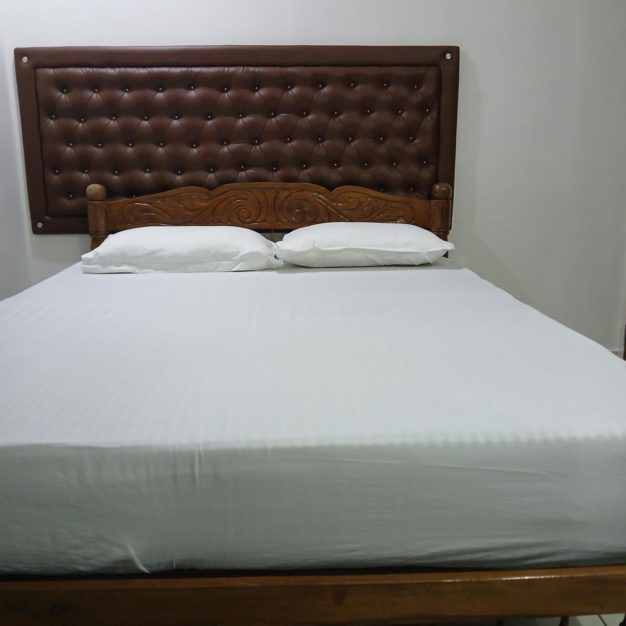 Annies Inn Homestay Kochi Εξωτερικό φωτογραφία