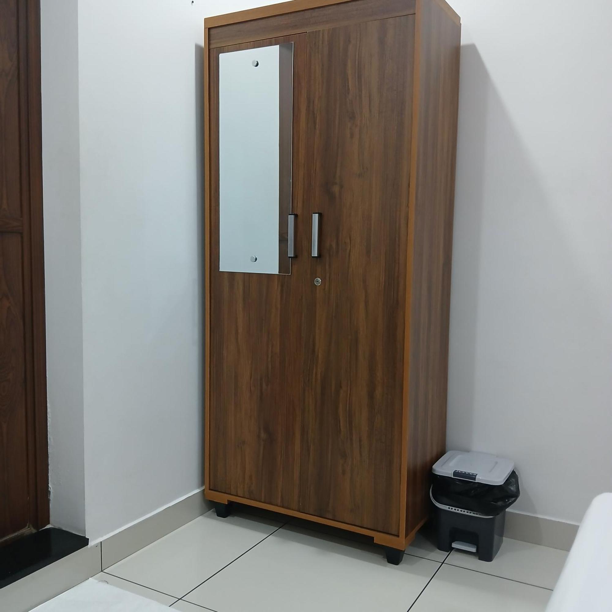 Annies Inn Homestay Kochi Εξωτερικό φωτογραφία