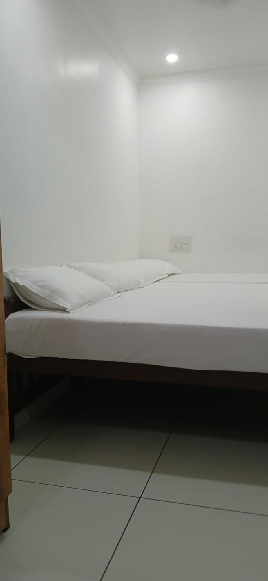 Annies Inn Homestay Kochi Δωμάτιο φωτογραφία