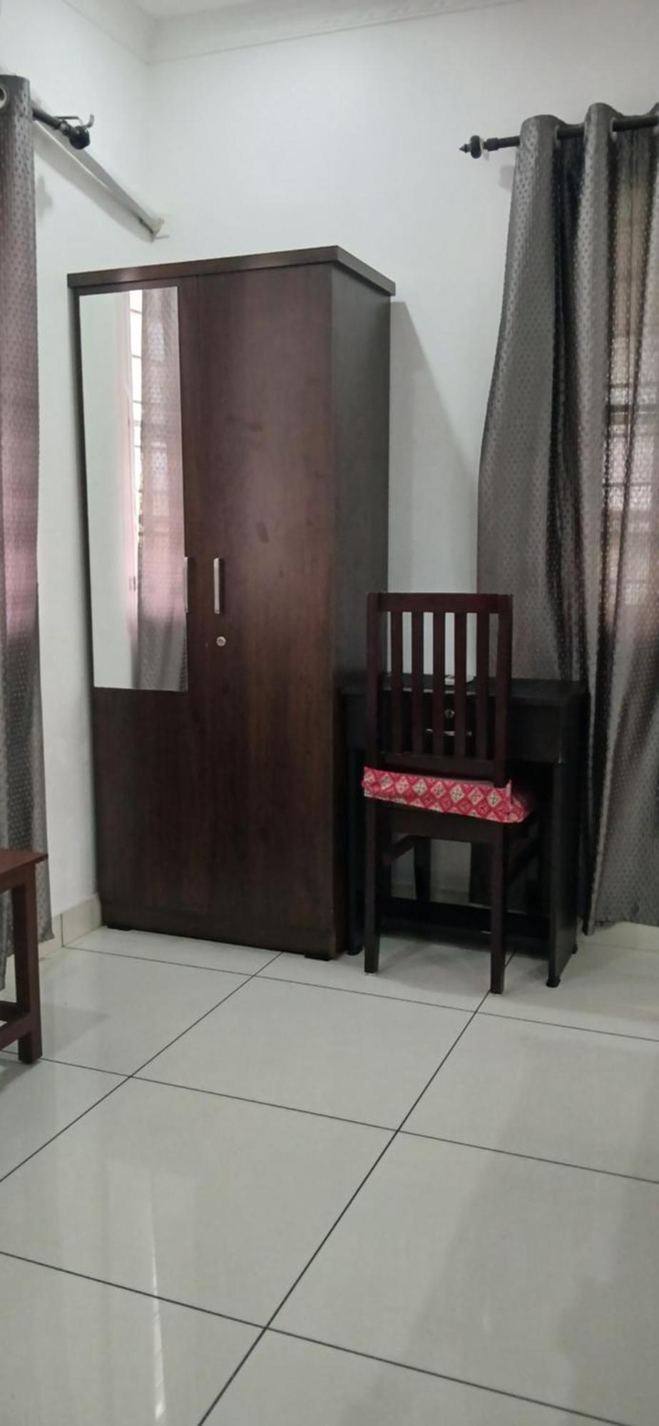 Annies Inn Homestay Kochi Δωμάτιο φωτογραφία