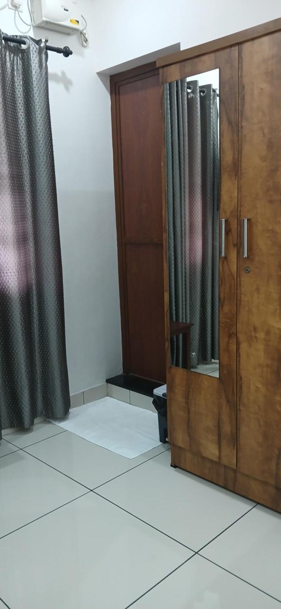 Annies Inn Homestay Kochi Δωμάτιο φωτογραφία