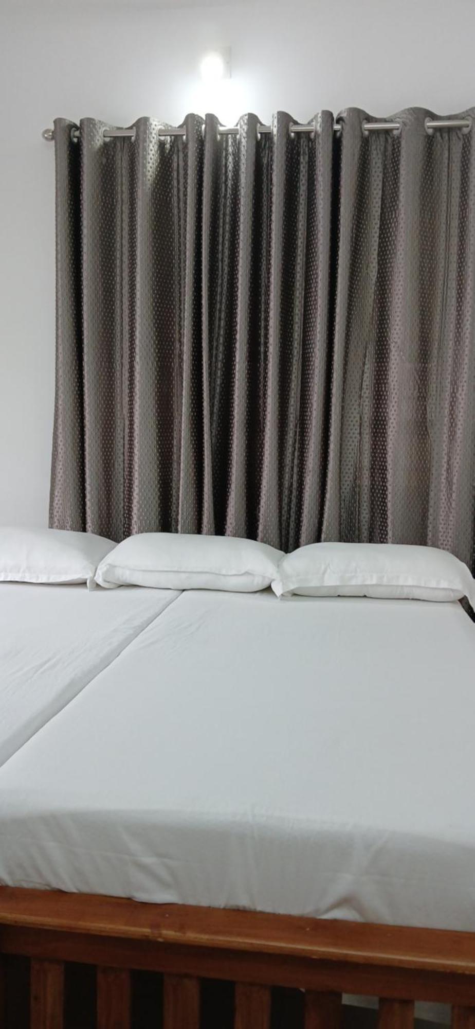 Annies Inn Homestay Kochi Εξωτερικό φωτογραφία