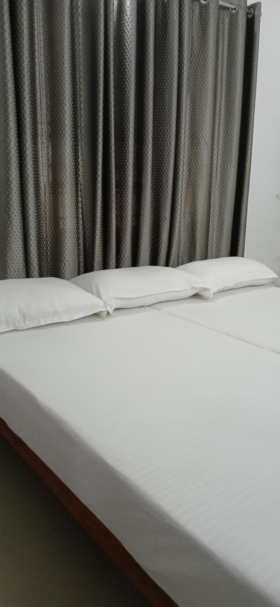 Annies Inn Homestay Kochi Εξωτερικό φωτογραφία