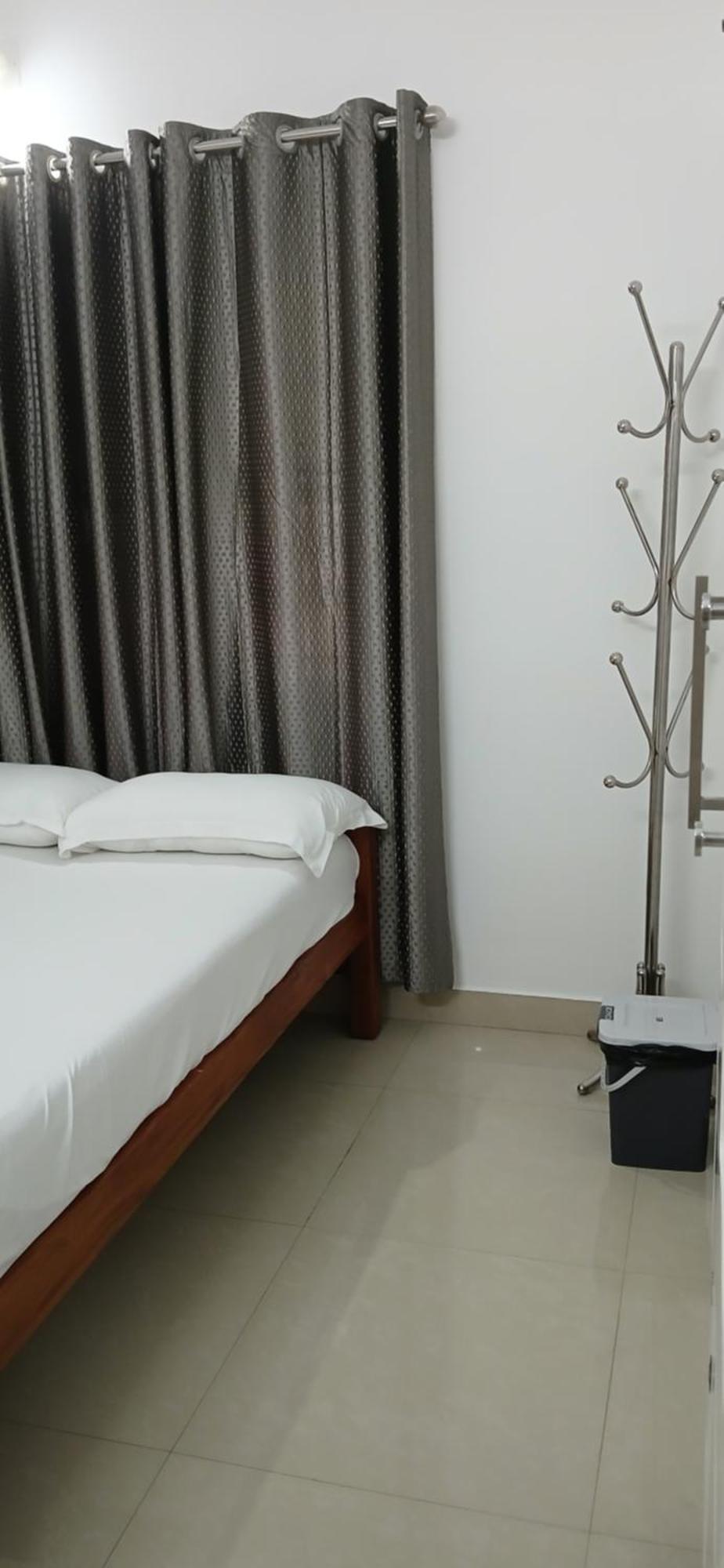Annies Inn Homestay Kochi Εξωτερικό φωτογραφία