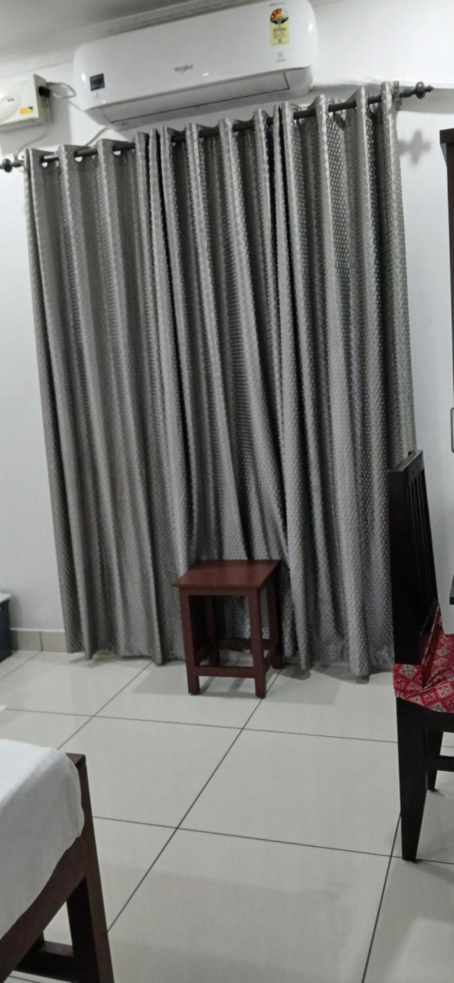 Annies Inn Homestay Kochi Εξωτερικό φωτογραφία