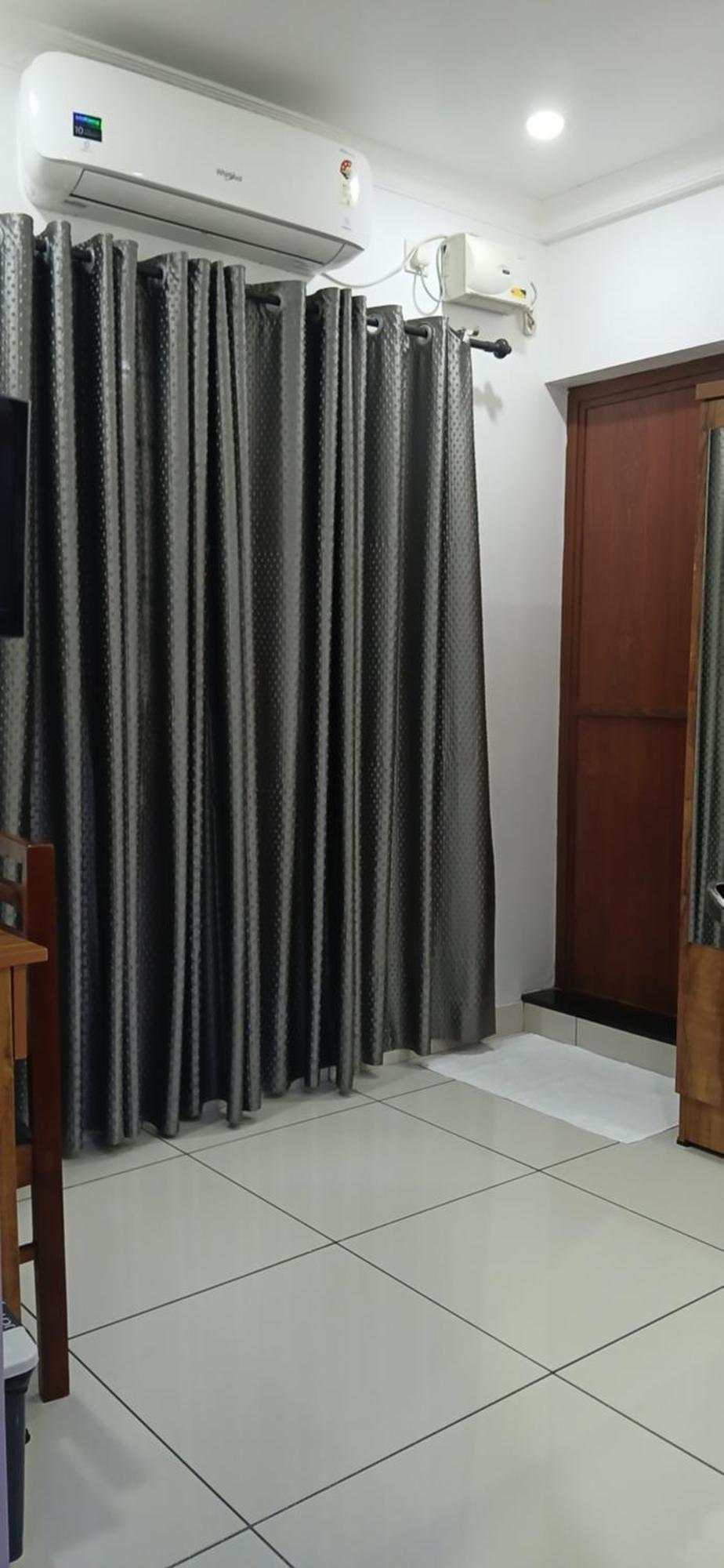 Annies Inn Homestay Kochi Εξωτερικό φωτογραφία