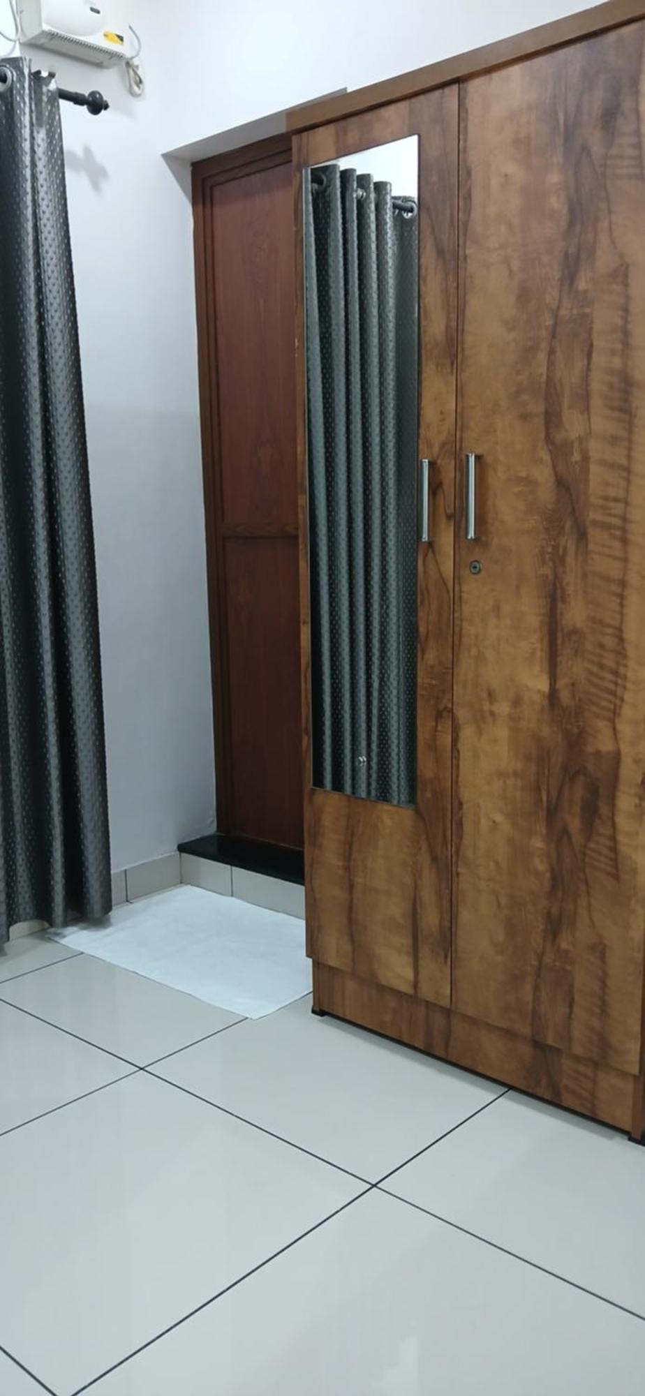 Annies Inn Homestay Kochi Εξωτερικό φωτογραφία